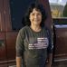 Sandy Peltier - Facebook