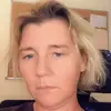 Taranis - @sandrapeltier - TikTok