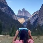 Alessandra Peluso - @alle_not_sandra - Instagram