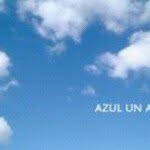 Azul Un Ala - @sandrafpeluso - Instagram