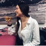 Imgsandra - @sandrapeluso00 - Instagram