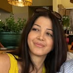 sa - @sandracpeluso - Instagram