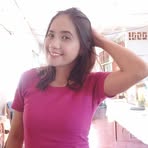 Sandra Palacio - Facebook