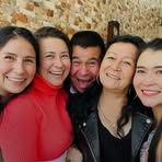 Sandra Palacio - Facebook