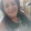 Sandra Peluso951 - @sandrapeluso951 - TikTok