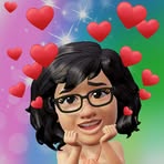 Sandra Peluso - Facebook