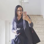 Sandra Peluso - @zandra_lmn17 - Instagram