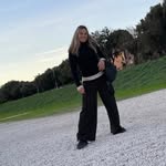 Sandra Peluso - @sandra_peluso64 - Instagram
