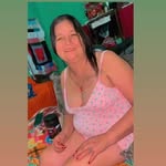 Sandra Peluso - @sandra554971 - Instagram