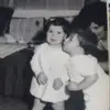 Sandra Peluso - @sanle4 - TikTok