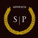 𝗦𝗮𝗻𝗱𝗿𝗮 𝗣𝗲𝗹𝘂𝘀𝗼 | 𝗔𝗱𝘃𝗼𝗴𝗮𝗱𝗮 - @sandrapelusoadvocacia - Instagram