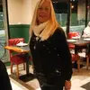 Sandra Veronica Peluso - @sandraveronicapel - TikTok