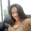 sofiacats - @sandrapintopeluso - TikTok