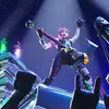 Noob destroyer 128 - @sandrakpence - TikTok
