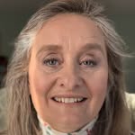 Sandra ELAINE Pence - @s.elaine_pence - Instagram