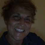 Sandra Pence - @pence100 - Instagram