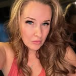 sandra pence - @sandra_pence_ - Instagram