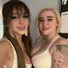 Sandra Pence - @sandra.pence - TikTok