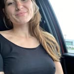 Sandra Pence - @pence1811 - Instagram