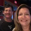 Sandra Pence - @sandrapence - TikTok