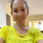 Sandra Pence - @sandrapence4 - Instagram