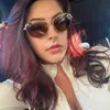 Sandra_pence - @sandra_pence - TikTok