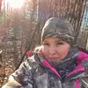 Sandra Pence - @sandra.pence8 - TikTok