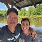 Sandra Pence Smith - @sandramsmith2000 - Instagram