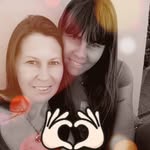 Sandra Pencel - @sandrapencel - Instagram