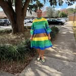 Sandra Spence - @sandra.spence.3154 - Instagram