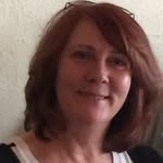 Sandra Spence - @sandraspence3667 - Instagram