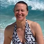 Sandra Spence - @sandrajrspence - Instagram