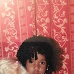 Sandra Spence - @sandra.spence.7374 - Instagram