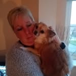 Sandra Spence - @sandraspence64 - Instagram