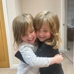 Sandra Spence - @sandraspence82 - Instagram