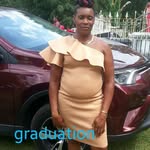 Sandra Spence - @sandra.spence.1232 - Instagram