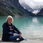 Sandra Spence - @sandra.spence.7524 - Instagram