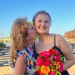 Sandra Spence Monroe - @sandraspencemonroe - Instagram