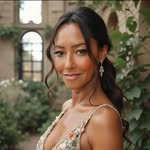 Sandra Spencer - @sandraspencer71 - Instagram