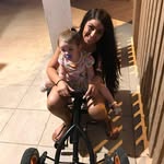 Sandra Spencer - @sandra.spencer.965580 - Instagram