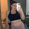 sandrpbnl7k - @sandra.pence0 - TikTok