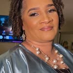 Lasandra Pendleton - @lasandrad.pendleton - Instagram