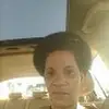 lasandrapendleton3 - @lasandrapendleton3 - TikTok