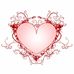 Sandie Pendleton - Facebook