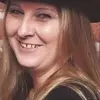 Sandra Pendleton930 - @sandrapendleton52 - TikTok