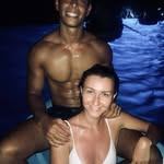Sandra Pendleton - @nikkefosiyo - Instagram