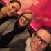 Sandra Pendleton - Facebook