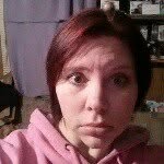 Sandra Pendleton - @swpsaves - Instagram