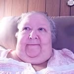 Sandra pendleton - @sandrapendleton7 - Instagram