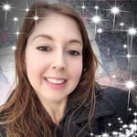 Sandra Pendleton - @sandrapendleton - Instagram